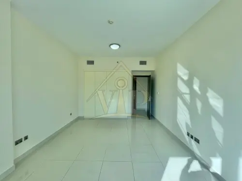 3BR _Marasy _Al Bateen _High Floor | Spacious Unit | Luxury Living | Remarkable Apartment - 8