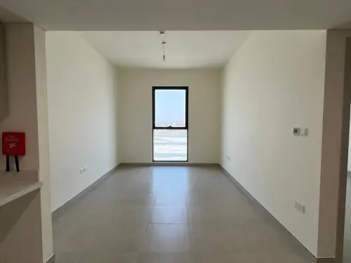 1 Bedroom Apartment, Reeman Living 1, High Floor, Prime Location, Great Investment - 4