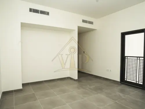 6BR _ Al Reeman 2 _ Al Shamkha _ Corner - Double Row | Brand New Family Friendly Community - 18