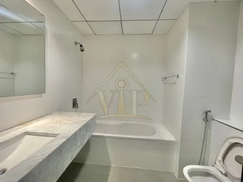3BR _Marasy _Al Bateen _High Floor | Spacious Unit | Luxury Living | Remarkable Apartment - 19