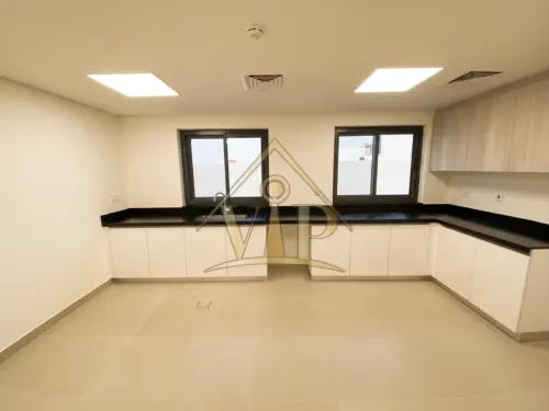 5BR _ Fay Al Reeman 2 _ Corner - Double Row | Close to the Mosque and Community Entrance - 14