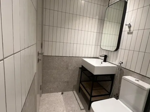 1 Bedroom Apartment, Reeman Living 1, High Floor, Prime Location, Great Investment - 6