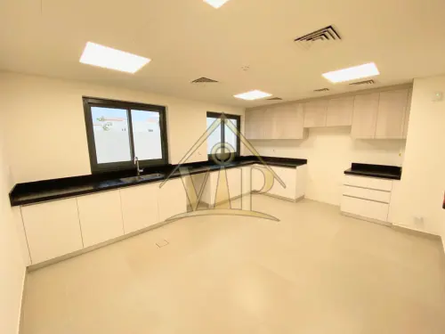 5BR _ Fay Al Reeman 2 _ Corner - Double Row | Close to the Mosque and Community Entrance - 15