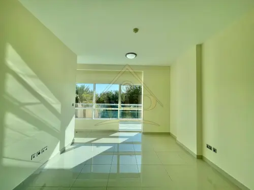 3BR _Marasy _Al Bateen _High Floor | Spacious Unit | Luxury Living | Remarkable Apartment - 5