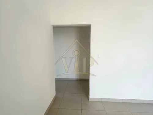 2BR + M _ CANAL RESIDENCE _ Canal View | Massive Sized Unit with Balcony | Perfect for Family | Closed Kitchen - 9