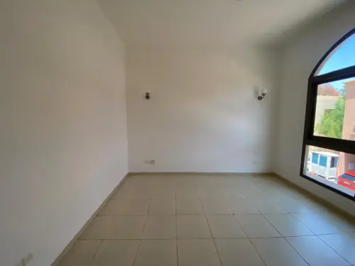4BR_Hameem Villa _Manhal Abi Dhabi_ Villa in a Compound | Well Maintained | Family Friendly Community - 8