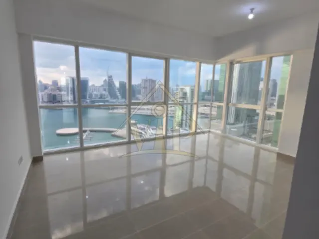 3 Bedroom Apartment for Sale in Al Durrah Tower, Al Reem Island