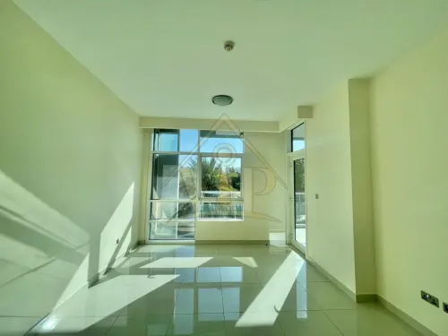 3BR _Marasy _Al Bateen _High Floor | Spacious Unit | Luxury Living | Remarkable Apartment - 7