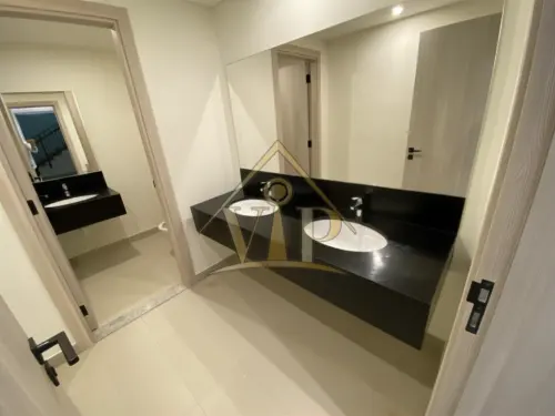 5BR _ Fay Al Reeman 2 _ Corner - Double Row | Close to the Mosque and Community Entrance - 25