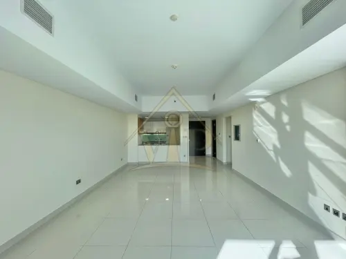 3BR _Marasy _Al Bateen _High Floor | Spacious Unit | Luxury Living | Remarkable Apartment - 4