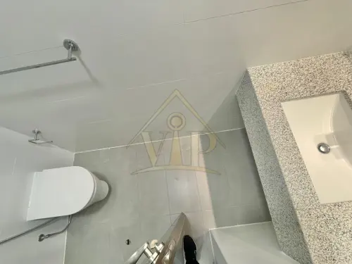 3BR _Marasy _Al Bateen _High Floor | Spacious Unit | Luxury Living | Remarkable Apartment - 20