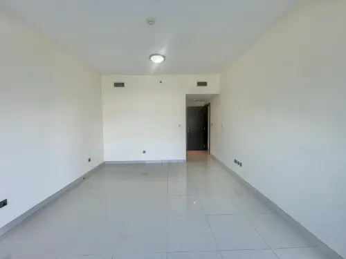 2BR _ AL MARASI _ Al Bateen | Direct Marina View | Spacious Unit | Luxury Living - 6
