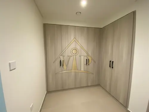 5BR _ Fay Al Reeman 2 _ Corner - Double Row | Close to the Mosque and Community Entrance - 13