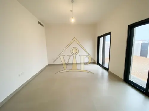 5BR _ Fay Al Reeman 2 _ Corner - Double Row | Close to the Mosque and Community Entrance - 8