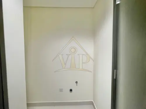 3BR _Marasy _Al Bateen _High Floor | Spacious Unit | Luxury Living | Remarkable Apartment - 16