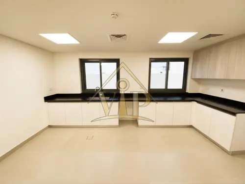 5BR _ Fay Al Reeman 2 _ Corner - Double Row | Close to the Mosque and Community Entrance - 17