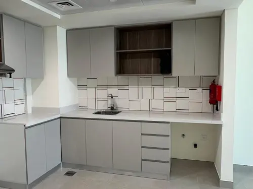 1 Bedroom Apartment, Reeman Living 1, High Floor, Prime Location, Great Investment - 2