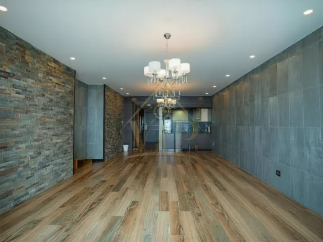 2 Bedroom Apartment for Sale in Sky Tower, Al Reem Island