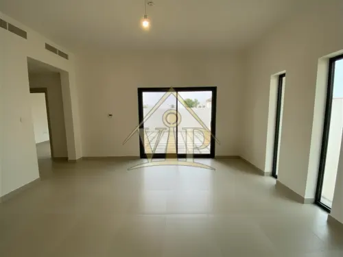 5BR _ Fay Al Reeman 2 _ Corner - Double Row | Close to the Mosque and Community Entrance - 18