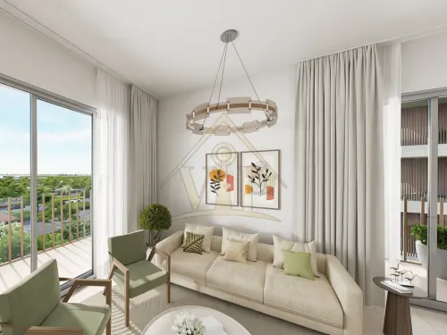 2BR_Gardenia Bay Oak _ Corner Ground Floor Unit | Luxurious Community | Perfect for the Family or Investment - 5