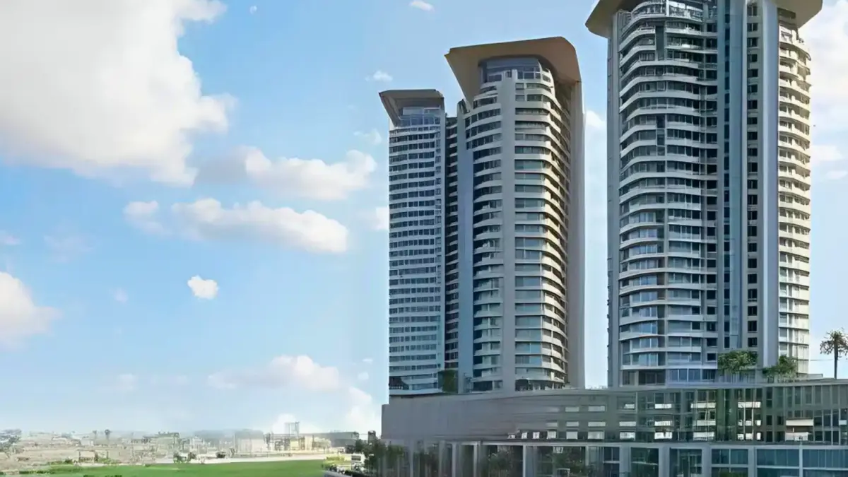 Abu Dhabi Real Estate Sees Major Boost as $327 Million Radisson Residences Sell Out in 24 Hours