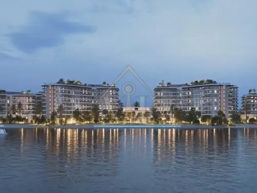 2BR_Gardenia Bay Oak _ Corner Ground Floor Unit | Luxurious Community | Perfect for the Family or Investment - 26