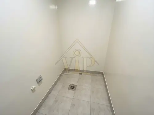 2BR + M _ CANAL RESIDENCE _ Canal View | Massive Sized Unit with Balcony | Perfect for Family | Closed Kitchen - 11