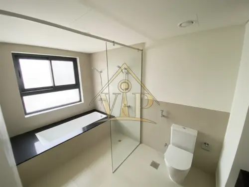 5BR _ Fay Al Reeman 2 _ Corner - Double Row | Close to the Mosque and Community Entrance - 23