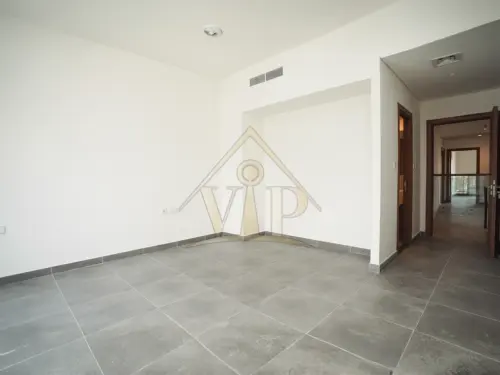 6BR _ Al Reeman 2 _ Al Shamkha _ Corner - Double Row | Brand New Family Friendly Community - 14
