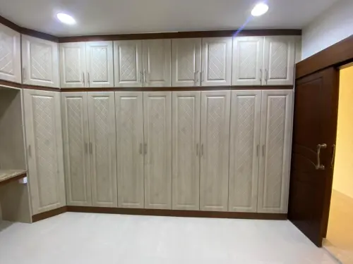 7BR_Shakbout City _ A Rare Municipality-approved | Prime Commercial 7BR Villa | Main Street Accessibility - 16