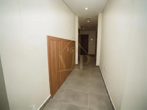 6BR _ Al Reeman 2 _ Al Shamkha _ Corner - Double Row | Brand New Family Friendly Community - 12