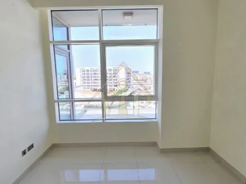 2BR _ Al Marasy _ Al Bateen _ Alluring Canal View | Massive Layout | Blend of Luxury and Convenient Living - 7