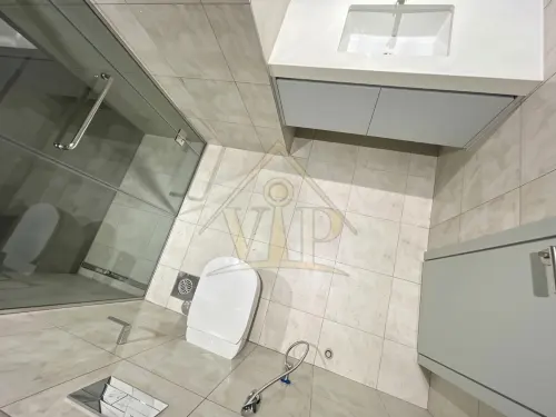 2BR + M _ CANAL RESIDENCE _ Canal View | Massive Sized Unit with Balcony | Perfect for Family | Closed Kitchen - 17