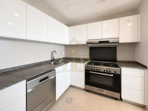 2BR _ Marina Bay C2 _ City of Lights _ HOTEL STYLE Fully Furnished Unit | Fascinating Full Mangrove View - 15