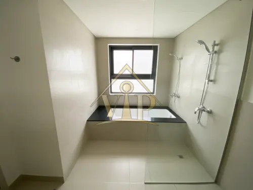 5BR _ Fay Al Reeman 2 _ Corner - Double Row | Close to the Mosque and Community Entrance - 22