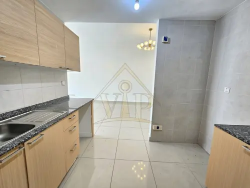 3BR + M _ Marina Bay C2 City of Lights | Exceptional Mangrove View | Corner Unit | High Floor | 2 Balconies - 16