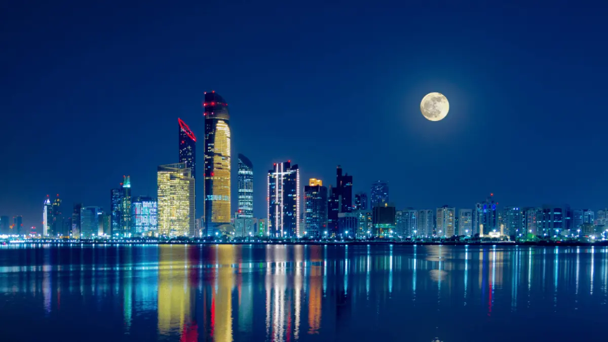 Viable Investment Properties to Host Abu Dhabi Mega Real Estate Roadshow – 31 January & 1 Febuary