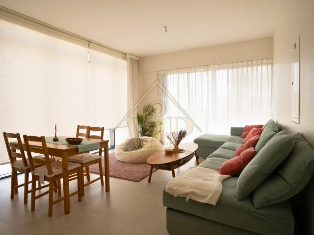 2 Bedroom Apartment for Sale in Soho Square, Saadiyat Island