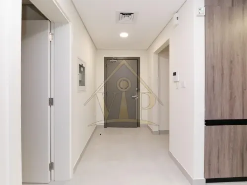 1BR_ C3 GARDEN Residence | HOT Deal | Swimming Pool View | Perfect for Investment | Fully Furnished Beach Access - 13