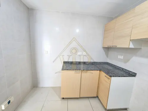 3BR + M _ Marina Bay C2 City of Lights | Exceptional Mangrove View | Corner Unit | High Floor | 2 Balconies - 17