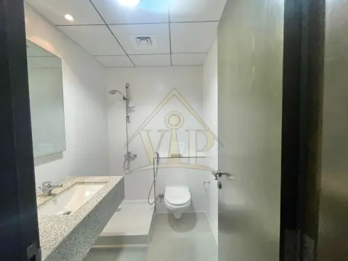 3BR _Marasy _Al Bateen _High Floor | Spacious Unit | Luxury Living | Remarkable Apartment - 18