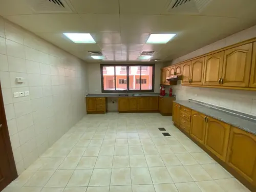 4BR_Hameem Villa _Manhal Abi Dhabi_ Villa in a Compound | Well Maintained | Family Friendly Community - 6