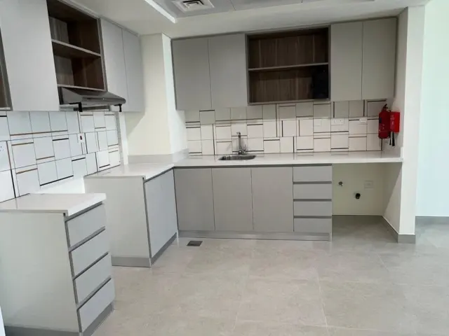 1 Bedroom Apartment, Reeman Living 1, High Floor, Prime Location, Great Investment