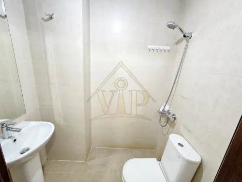 3BR + M _ Marina Bay C2 City of Lights | Exceptional Mangrove View | Corner Unit | High Floor | 2 Balconies - 23
