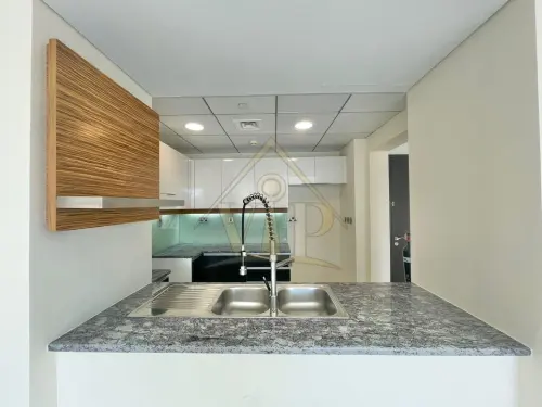 3BR _Marasy _Al Bateen _High Floor | Spacious Unit | Luxury Living | Remarkable Apartment - 14