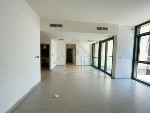 2BR + M _ CANAL RESIDENCE _ Canal View | Massive Sized Unit with Balcony | Perfect for Family | Closed Kitchen - 3