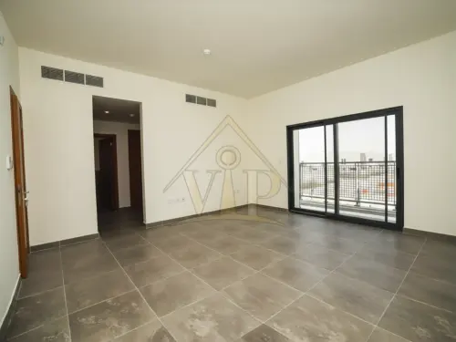 6BR _ Al Reeman 2 _ Al Shamkha _ Corner - Double Row | Brand New Family Friendly Community - 10