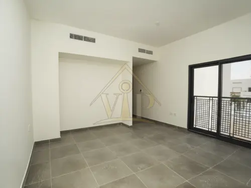 6BR _ Al Reeman 2 _ Al Shamkha _ Corner - Double Row | Brand New Family Friendly Community - 11