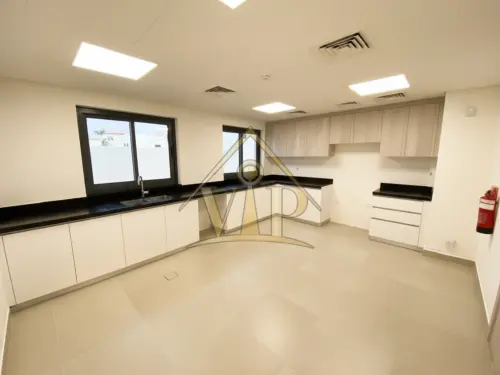 5BR _ Fay Al Reeman 2 _ Corner - Double Row | Close to the Mosque and Community Entrance - 16