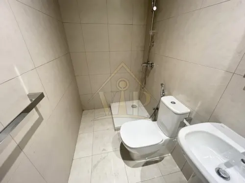 2BR + M _ CANAL RESIDENCE _ Canal View | Massive Sized Unit with Balcony | Perfect for Family | Closed Kitchen - 15